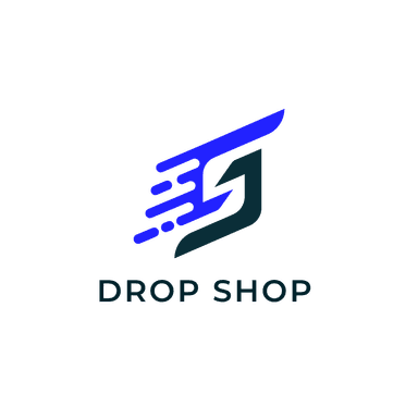 Drop Shop